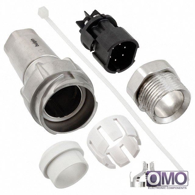 PXM7011/06P/ST/1315/SN